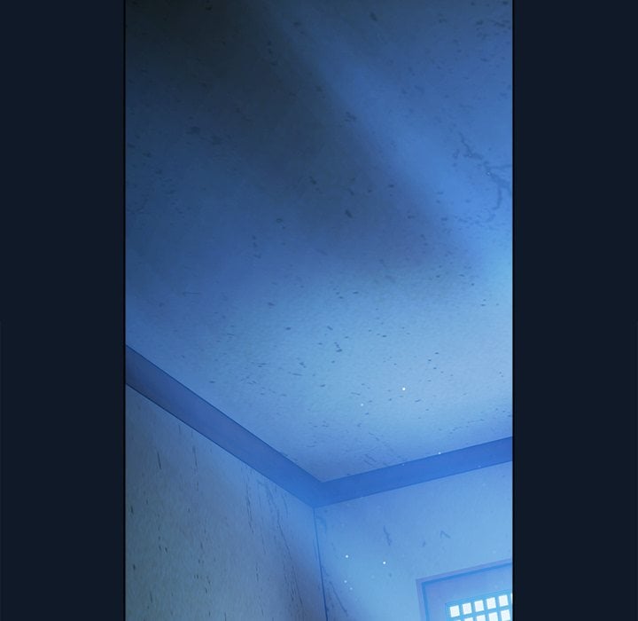 Sweet Girl, Dirty Secrets Chapter 50 Page 151