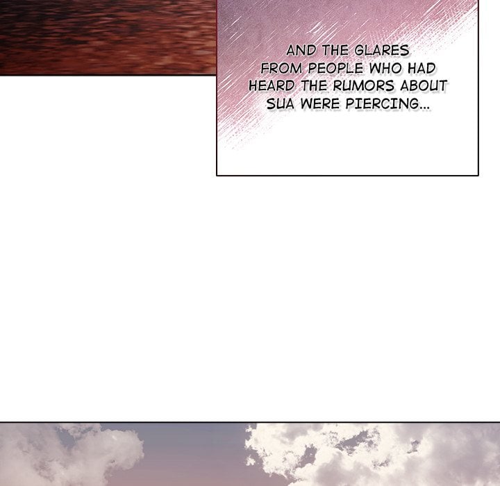 Sweet Girl, Dirty Secrets Chapter 50 Page 35
