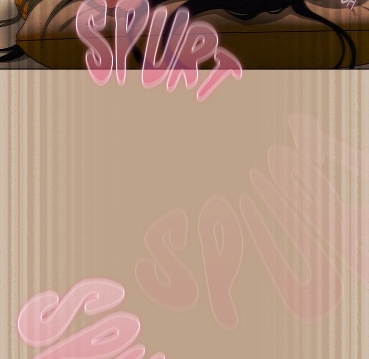 Sweet Girl, Dirty Secrets Chapter 50 Page 135