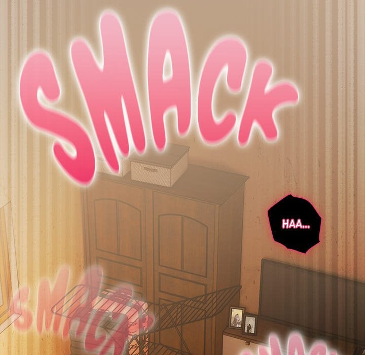 Sweet Girl, Dirty Secrets Chapter 50 Page 97