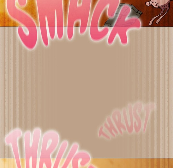 Sweet Girl, Dirty Secrets Chapter 50 Page 99