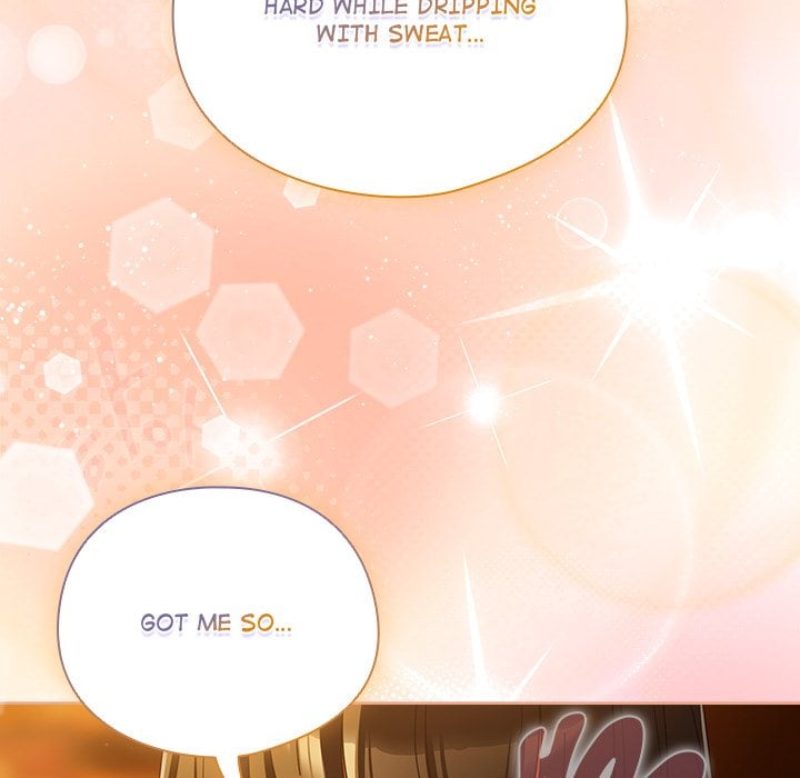 Sweet Girl, Dirty Secrets Chapter 50 Page 77