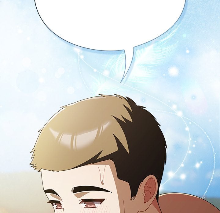 Sweet Girl, Dirty Secrets Chapter 50 Page 28
