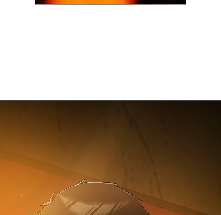 Sweet Girl, Dirty Secrets Chapter 50 Page 56