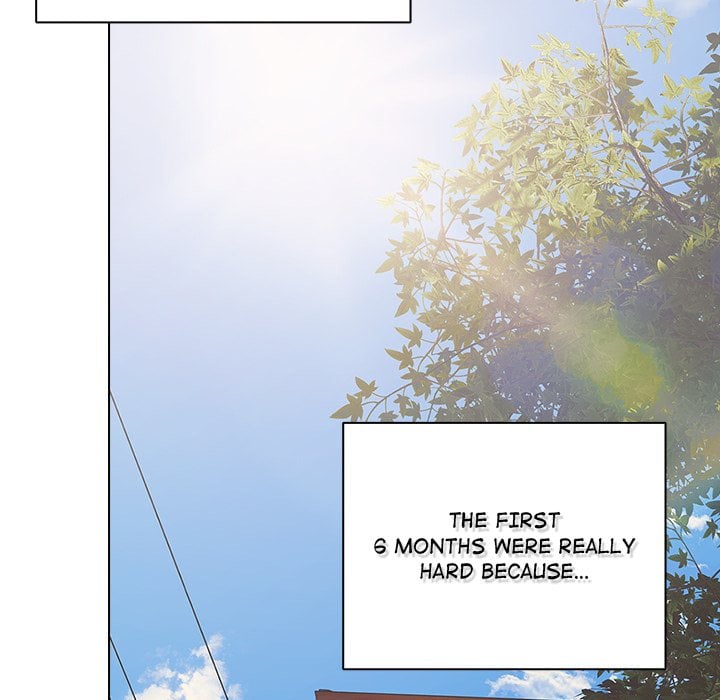 Sweet Girl, Dirty Secrets Chapter 50 Page 32