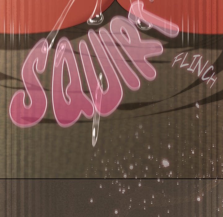 Sweet Girl, Dirty Secrets Chapter 50 Page 139