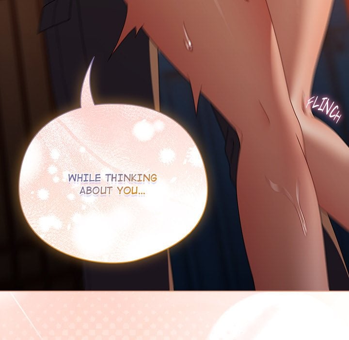 Sweet Girl, Dirty Secrets Chapter 50 Page 71