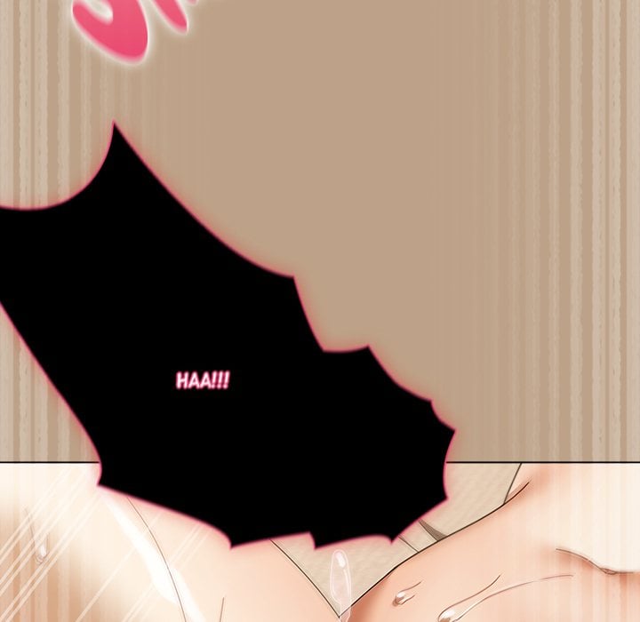 Sweet Girl, Dirty Secrets Chapter 50 Page 128