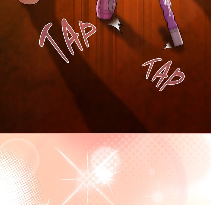 Sweet Girl, Dirty Secrets Chapter 50 Page 68