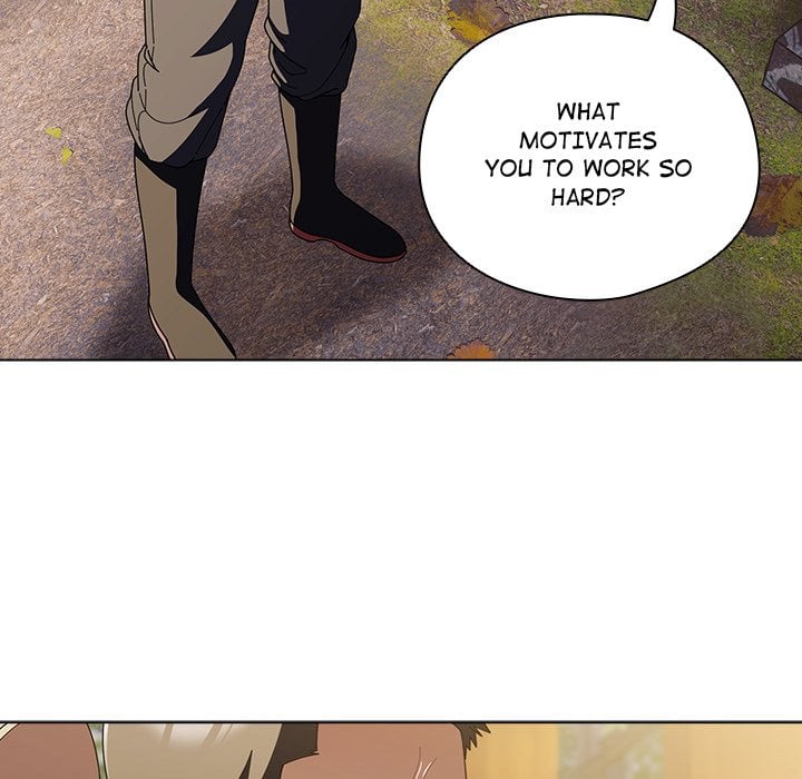 Sweet Girl, Dirty Secrets Chapter 50 Page 25