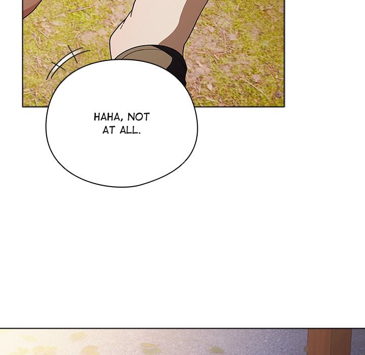Sweet Girl, Dirty Secrets Chapter 50 Page 22