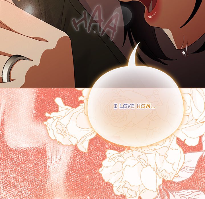 Sweet Girl, Dirty Secrets Chapter 50 Page 60