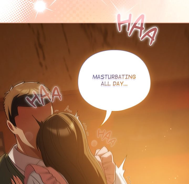 Sweet Girl, Dirty Secrets Chapter 50 Page 69