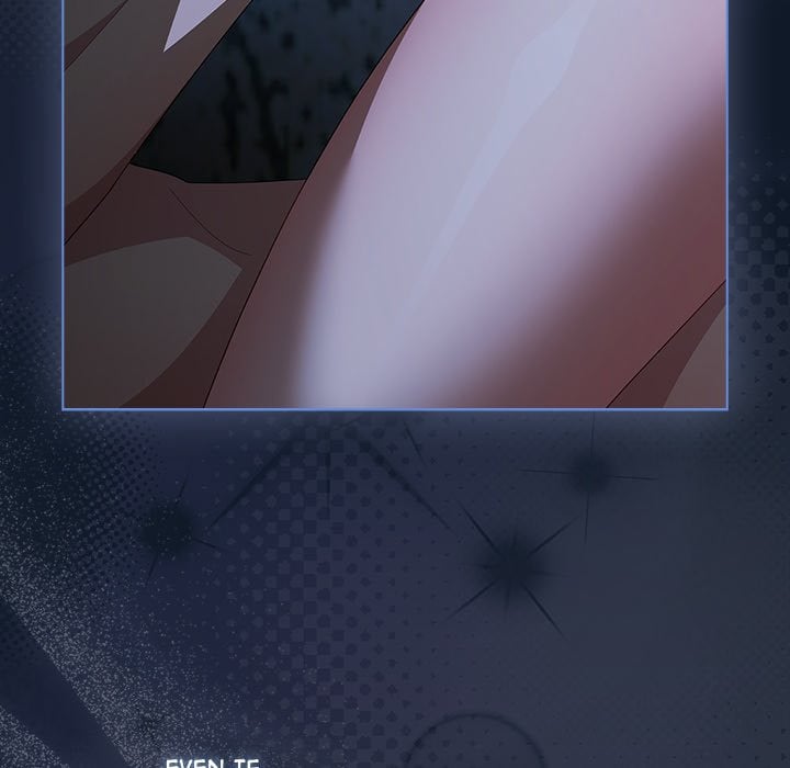 Sweet Girl, Dirty Secrets Chapter 50 Page 186