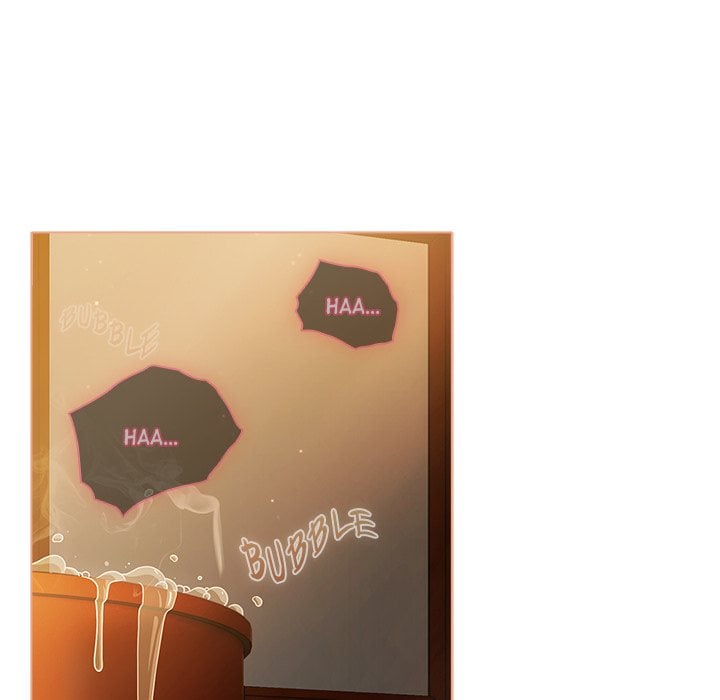 Sweet Girl, Dirty Secrets Chapter 50 Page 81