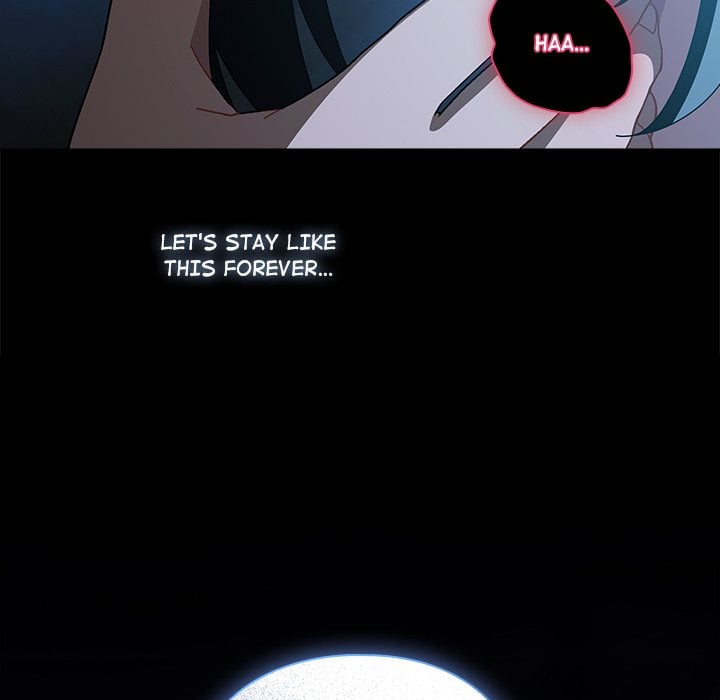 Sweet Girl, Dirty Secrets Chapter 50 Page 202