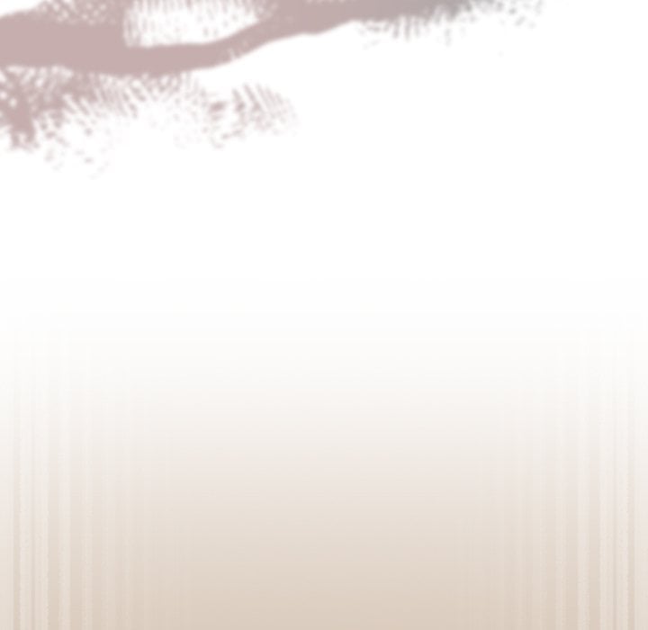 Sweet Girl, Dirty Secrets Chapter 50 Page 95
