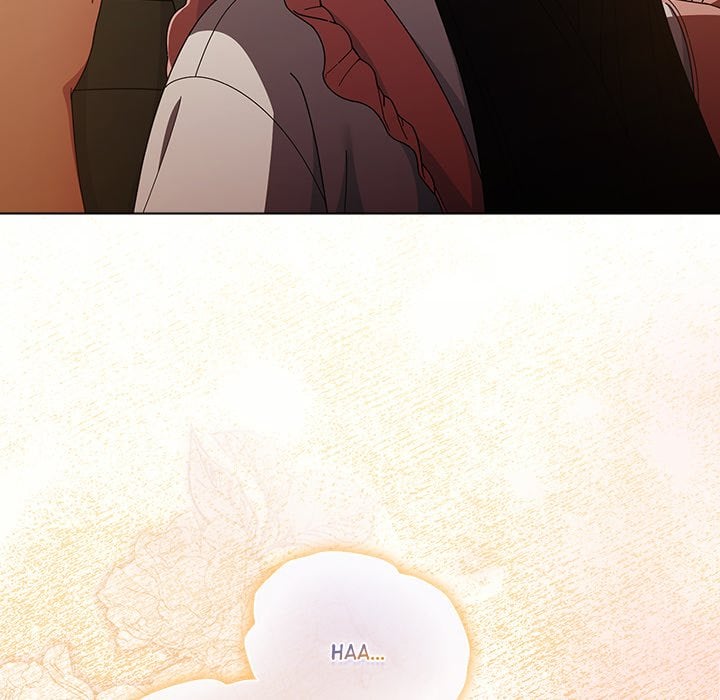 Sweet Girl, Dirty Secrets Chapter 50 Page 58