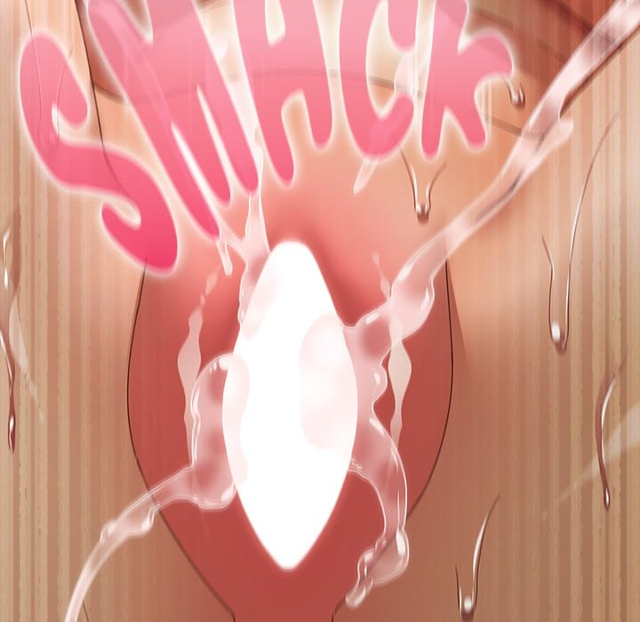 Sweet Girl, Dirty Secrets Chapter 50 Page 114