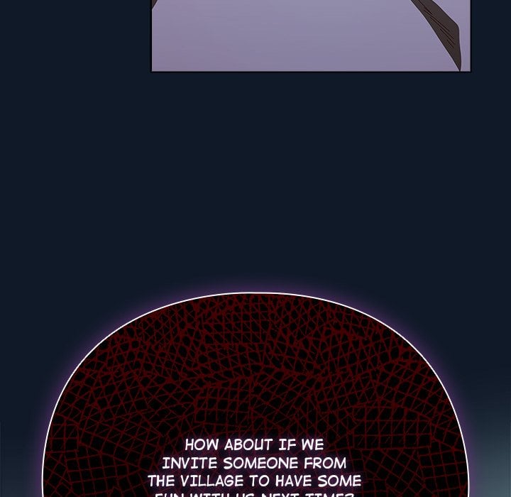 Sweet Girl, Dirty Secrets Chapter 50 Page 166