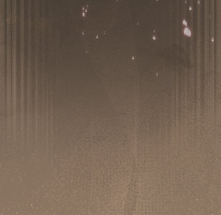 Sweet Girl, Dirty Secrets Chapter 50 Page 140