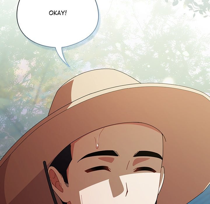 Sweet Girl, Dirty Secrets Chapter 50 Page 18