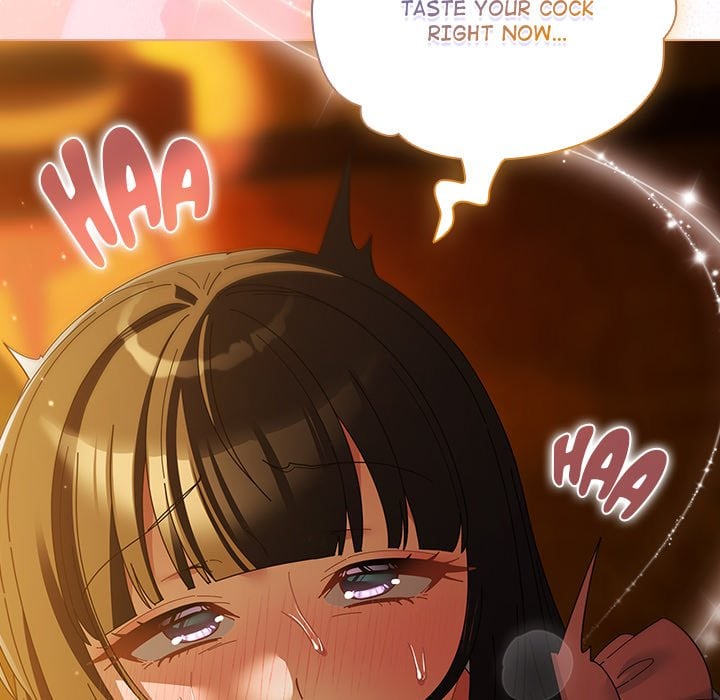 Sweet Girl, Dirty Secrets Chapter 50 Page 86