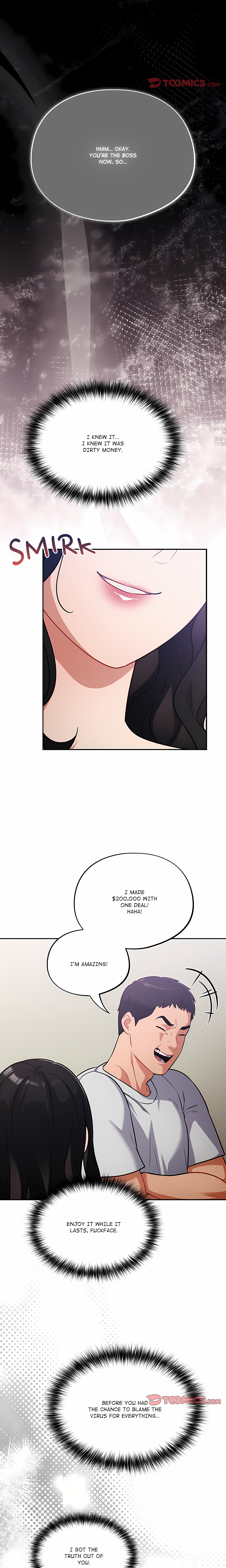 Stupidemic (Uncensored)