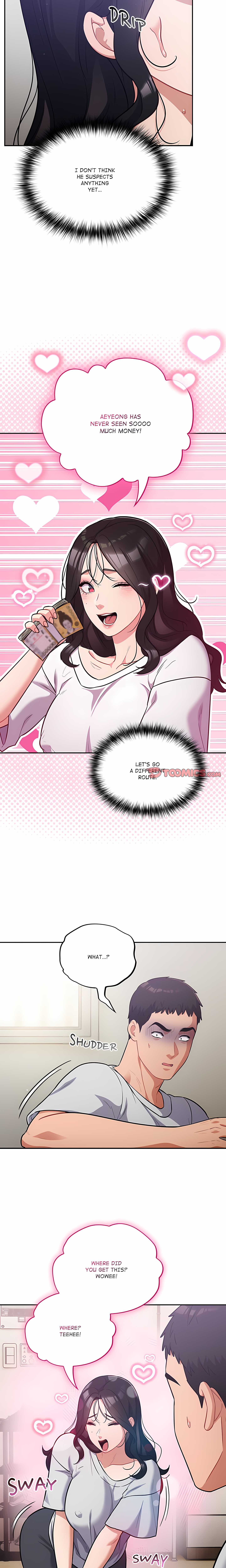 Stupidemic (Uncensored)