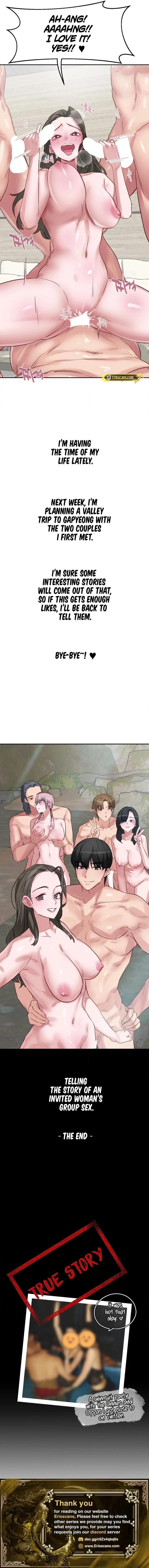 Why Is This True? Chapter 50 Page 7