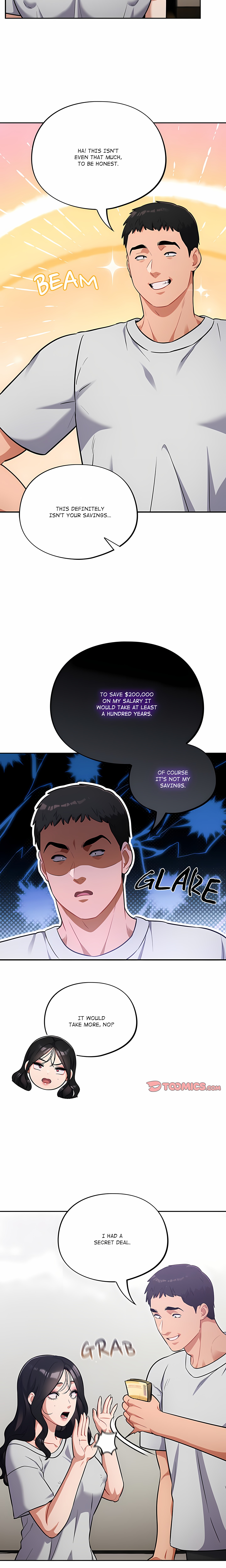 Stupidemic (Uncensored)