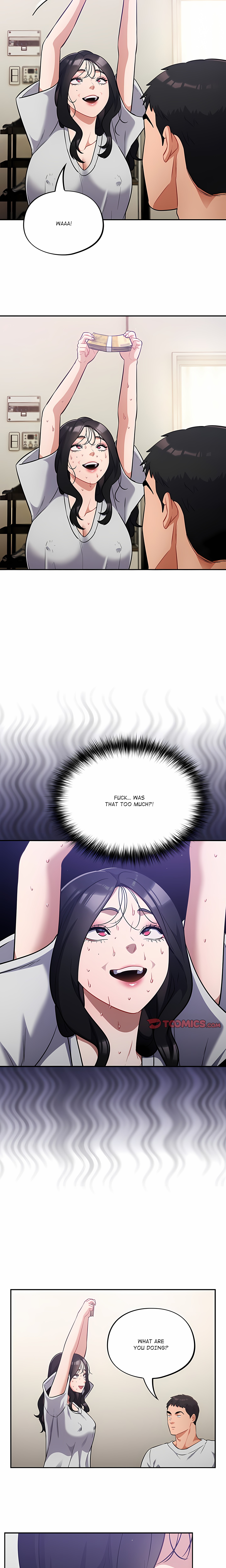 Stupidemic (Uncensored)