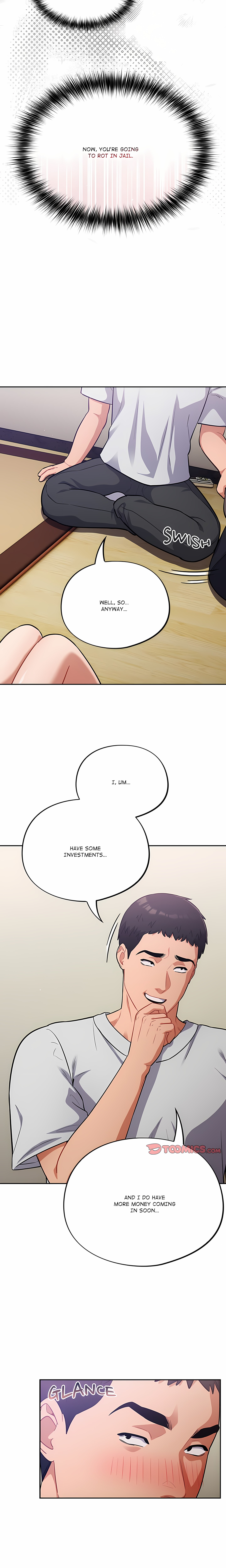 Stupidemic (Uncensored)