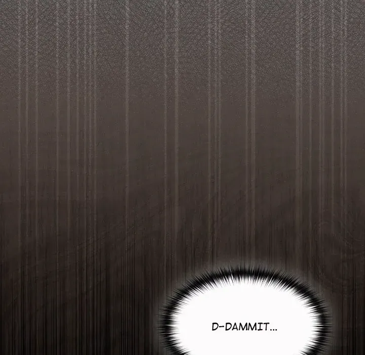 The Messiah and His Followers Chapter 51 Page 151