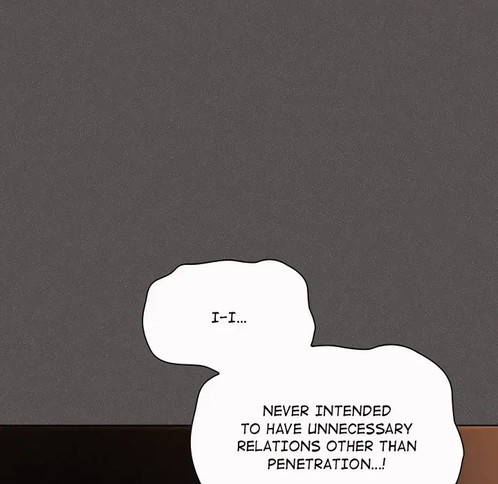 The Messiah and His Followers Chapter 51 Page 26