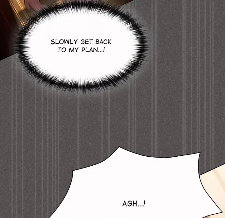 The Messiah and His Followers Chapter 51 Page 110