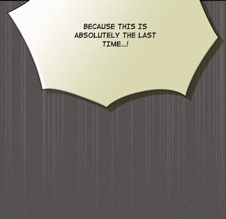 The Messiah and His Followers Chapter 51 Page 65
