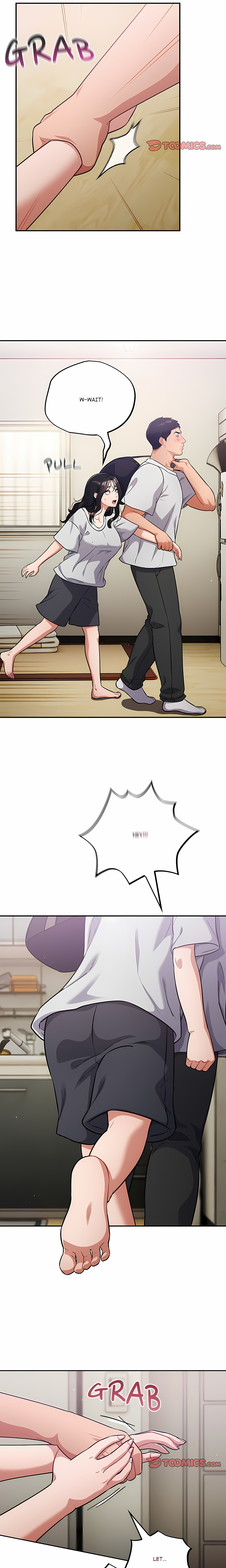Stupidemic (Uncensored)