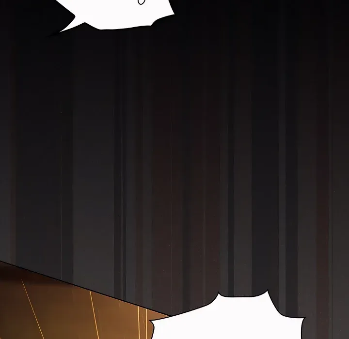 The Messiah and His Followers Chapter 51 Page 201