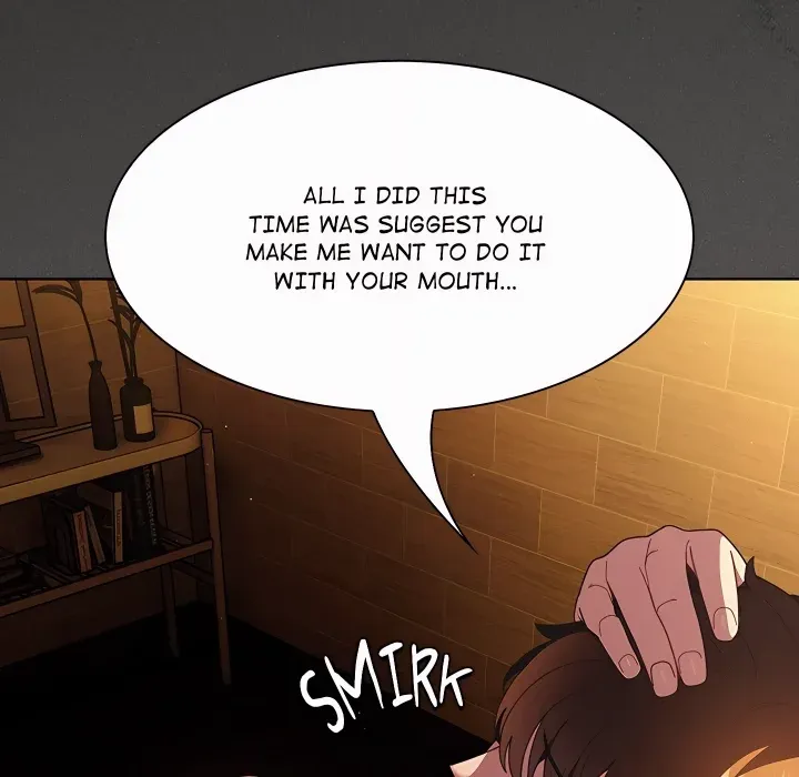 The Messiah and His Followers Chapter 51 Page 33