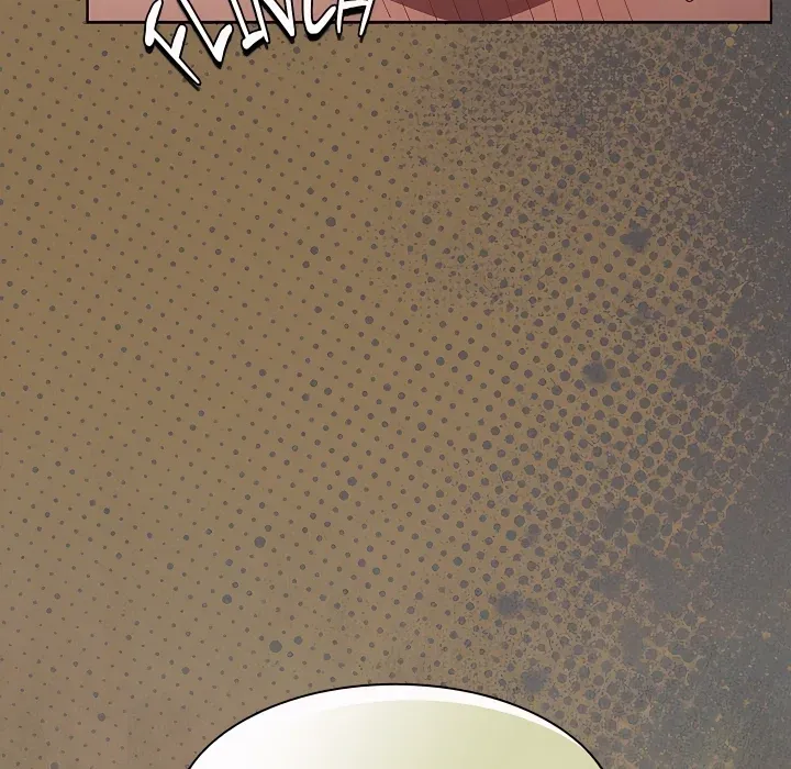 The Messiah and His Followers Chapter 51 Page 208