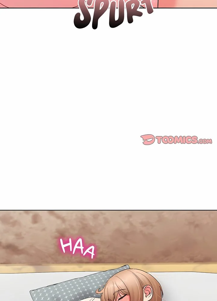 From Weakling to Nemesis Chapter 51 Page 36