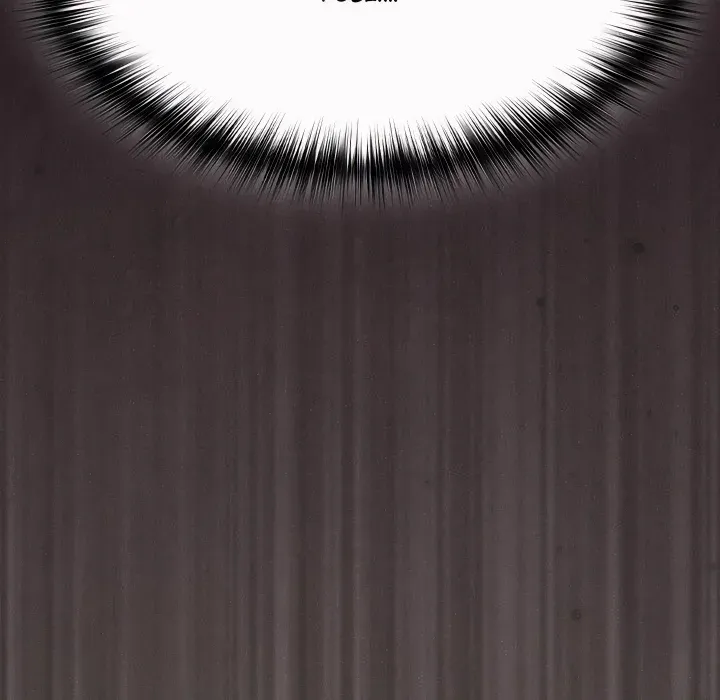 The Messiah and His Followers Chapter 51 Page 13