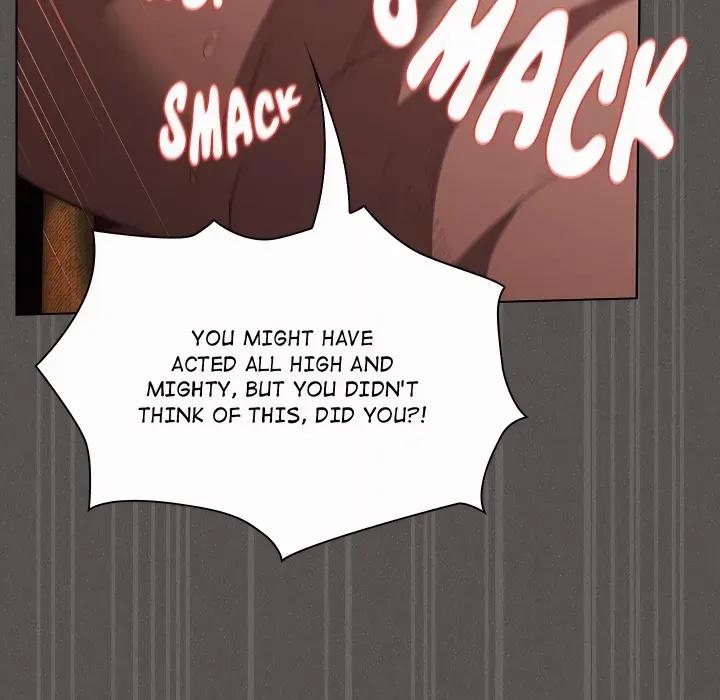 The Messiah and His Followers Chapter 51 Page 143