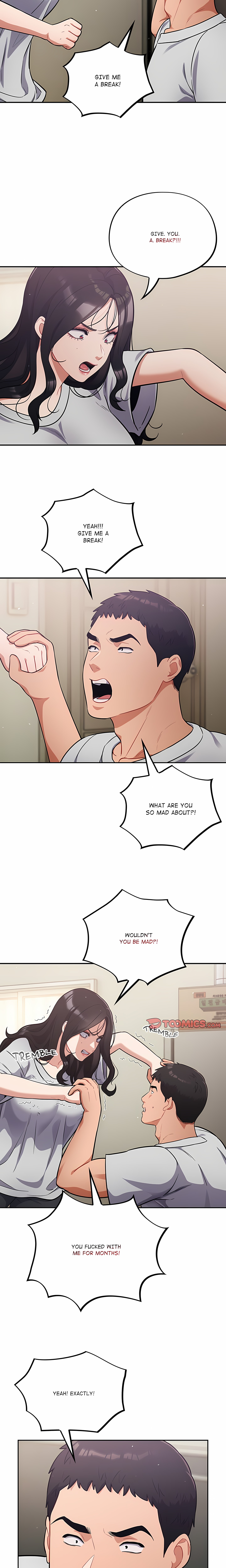 Stupidemic (Uncensored)