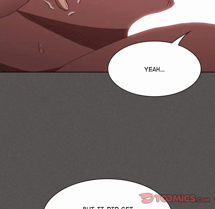 The Messiah and His Followers Chapter 51 Page 60