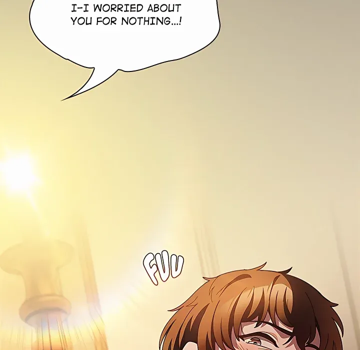 The Messiah and His Followers Chapter 51 Page 127