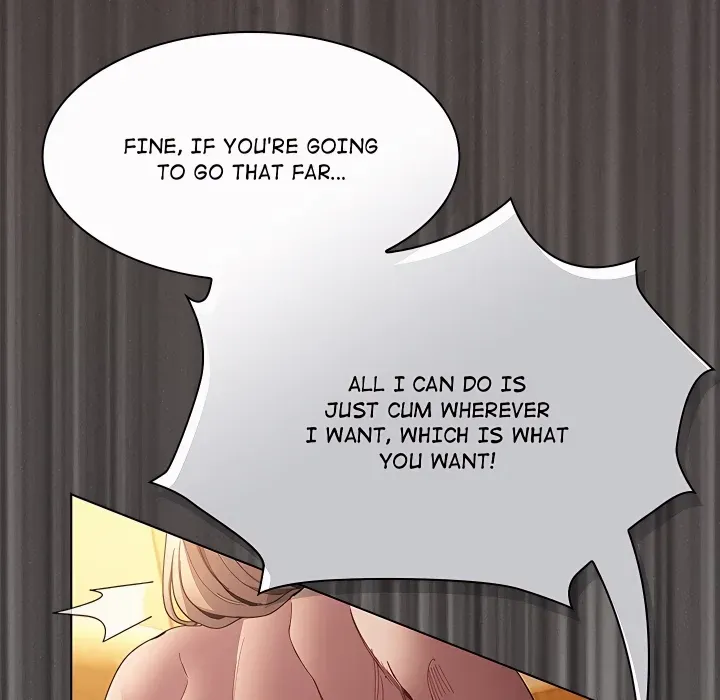 The Messiah and His Followers Chapter 51 Page 14