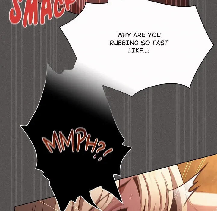 The Messiah and His Followers Chapter 51 Page 179