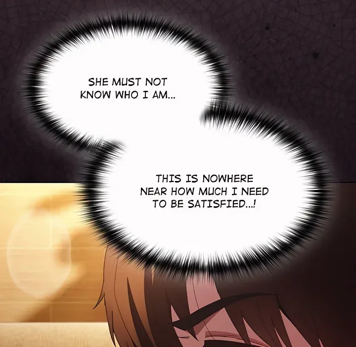 The Messiah and His Followers Chapter 51 Page 7